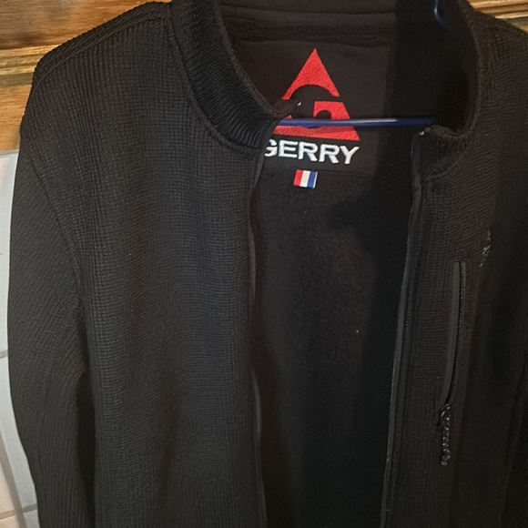 Gerry jacket Large - Picture 4 of 4